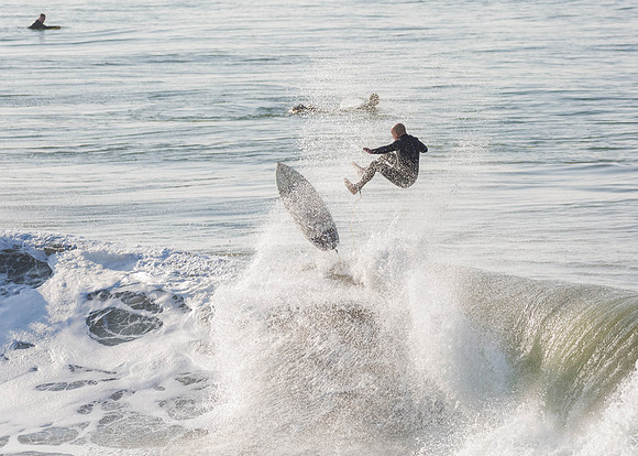 Eject