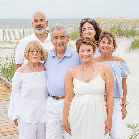 HiltonHead2018-9548