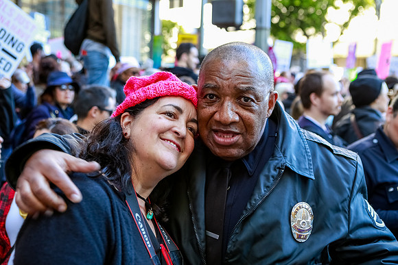 LAWomensMarch2017-6249