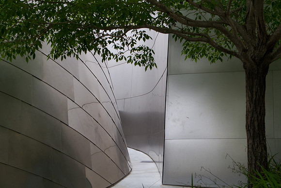 disney-hall-2549