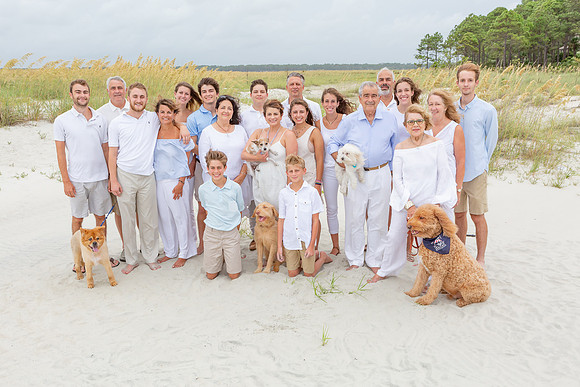 HiltonHead2018-9511