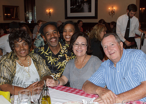 Bday-May2012-1557
