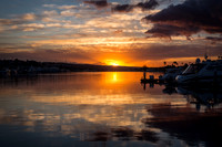 OC-NewportBch-2015-1373