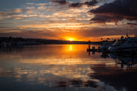 OC-NewportBch-2015-1373