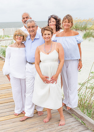 HiltonHead2018-9540