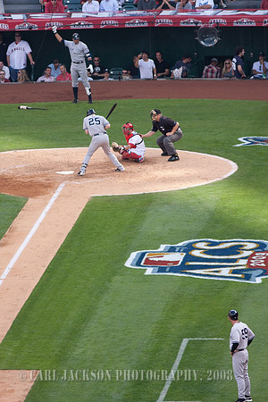 angels-yanks-5338