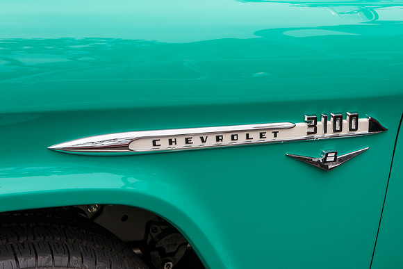 SanClemente-CarShow-2015-4612