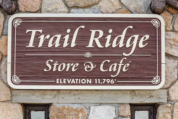 CO-RockyMtnNP-5424