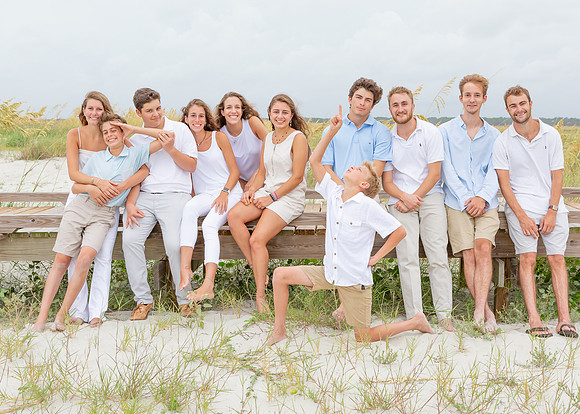 HiltonHead2018-9523
