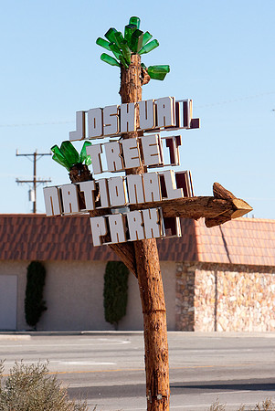 joshuatree09-0703