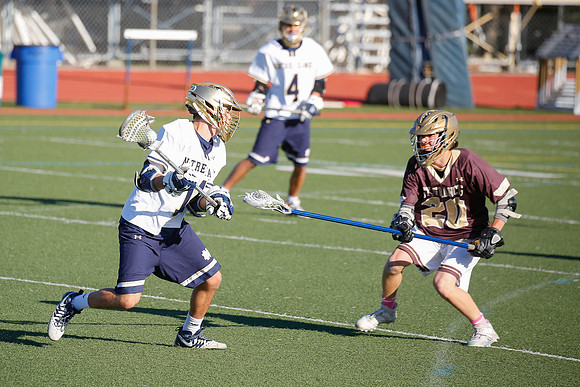 ND-Lacrosse-0329-8499