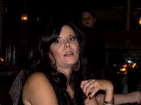 KassieKday-0012