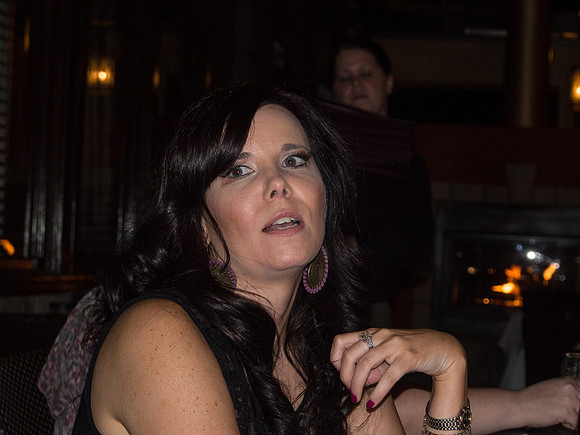 KassieKday-0012