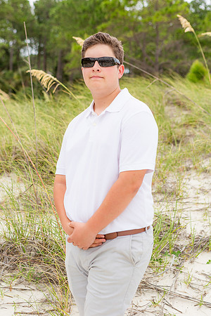 HiltonHead2018-9590