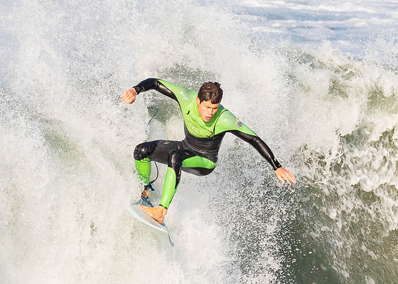 Oc-HB Pier-4052