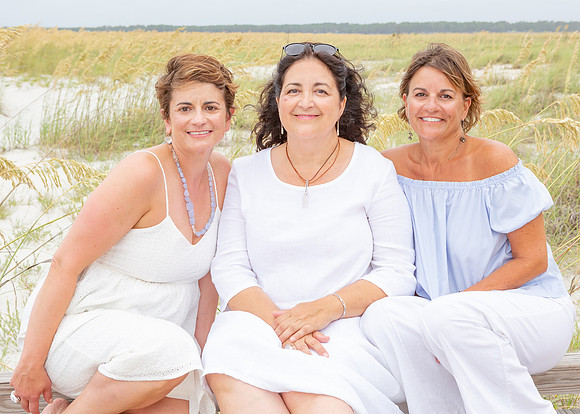 HiltonHead2018-9559