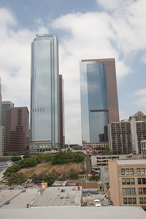 disney-hall-2481