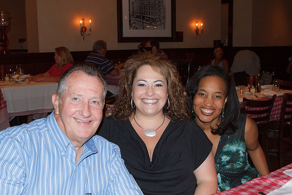 Bday-May2012-1553