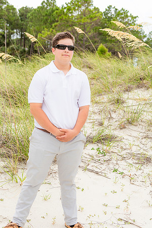 HiltonHead2018-9588