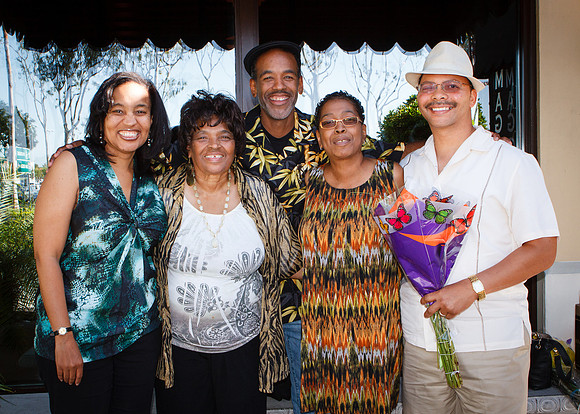 Bday-May2012-1570