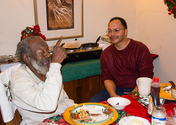 xmas2012-250405