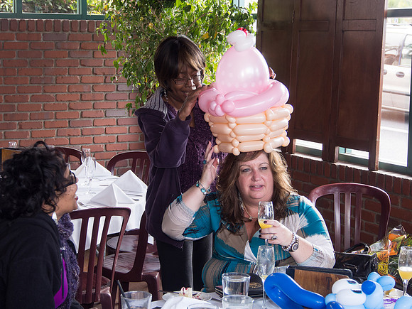 SusanBday12-180108
