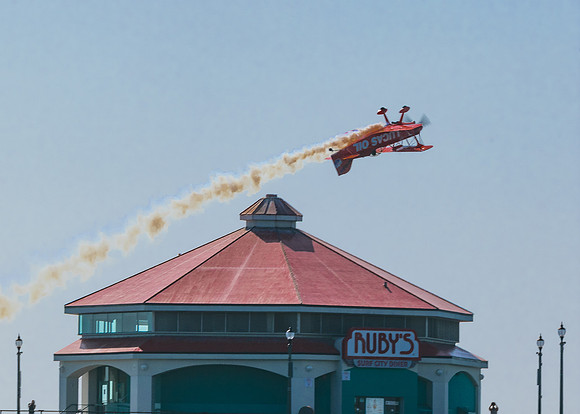 OC- Breitling airshow-0917-9020