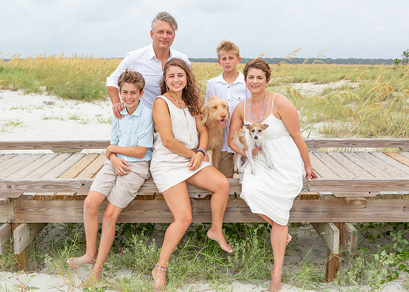 HiltonHead2018-9567