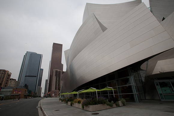disney-hall-2438