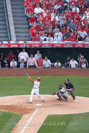 angels-yanks-5378