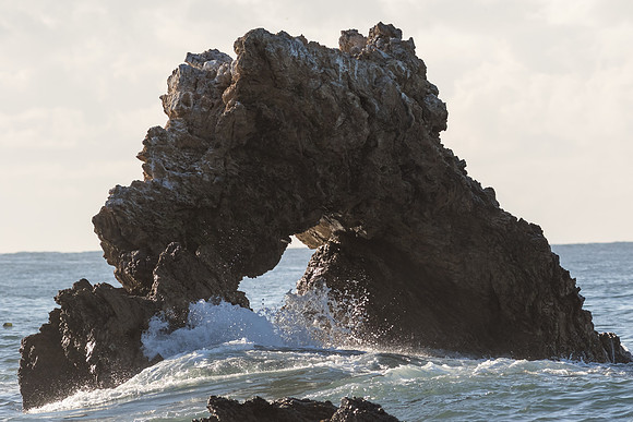 Corona del Mar-0859