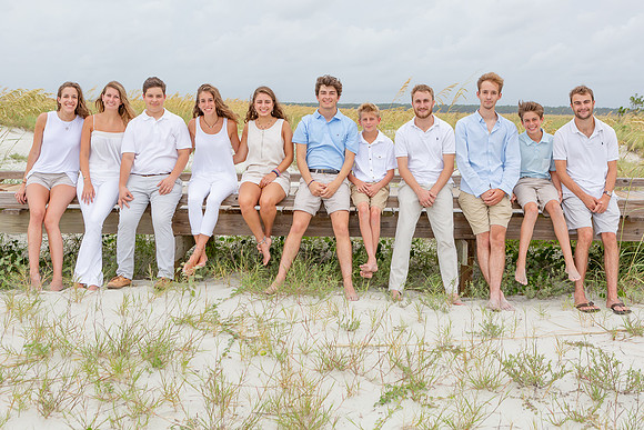 HiltonHead2018-9515
