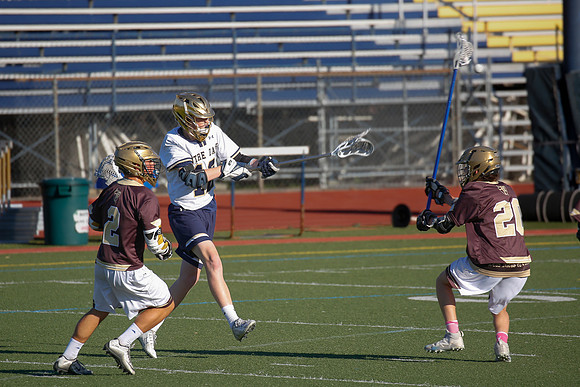 ND-Lacrosse-0329-8480