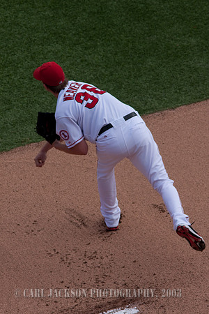 angels-yanks-4734