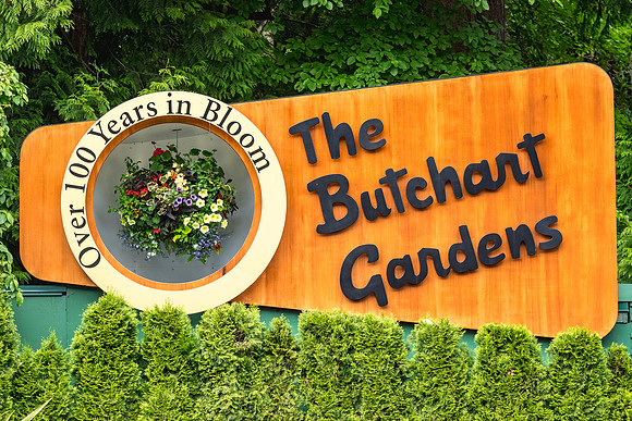 CAN-ButchartGardens-4629