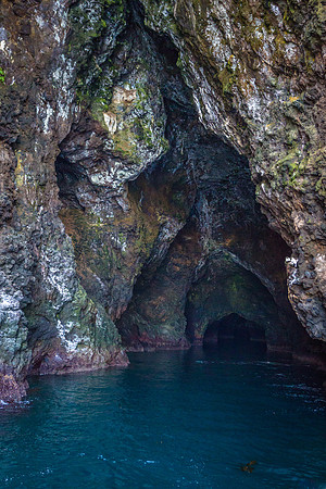 Painted Cave