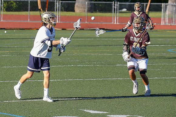 ND-Lacrosse-0329-8778