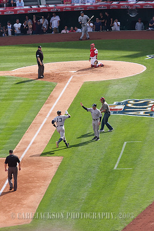 angels-yanks-5127