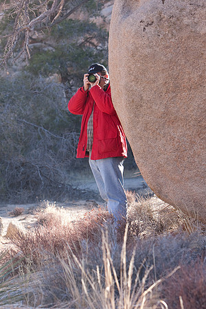 joshuatree09-0480