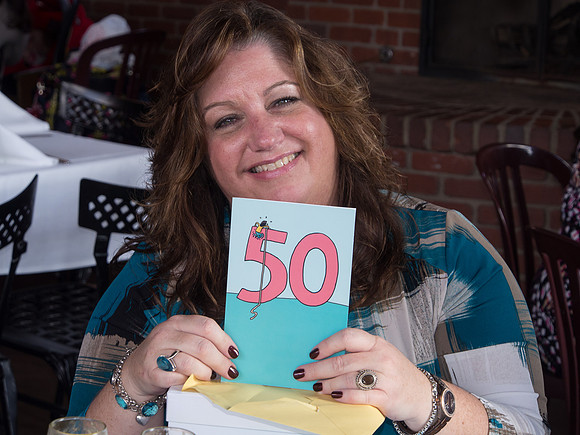 SusanBday12-180070