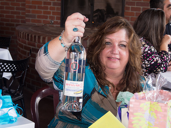 SusanBday12-180072