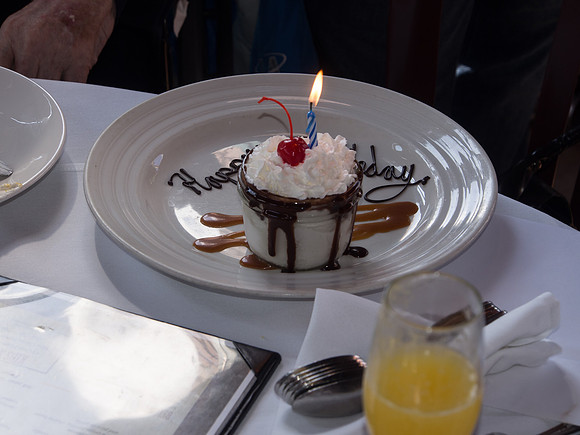 SusanBday12-180054