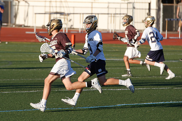 ND-Lacrosse-0329-9233