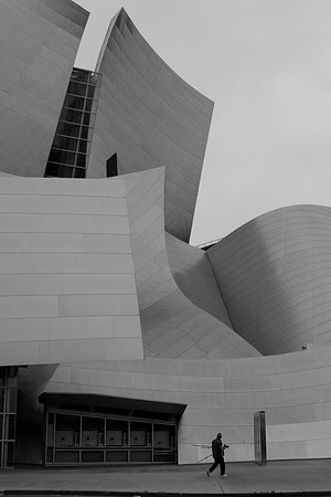 disney-hall-2510