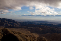 joshuatree09-2310