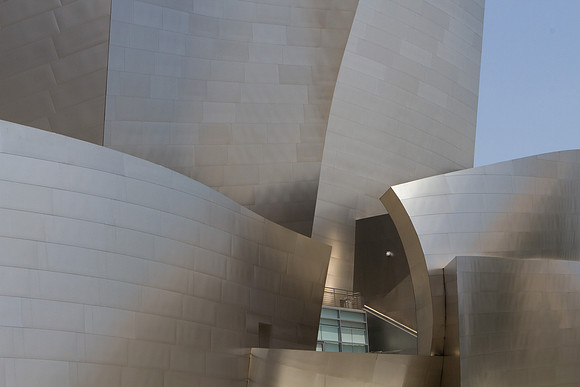 disney-hall-2634