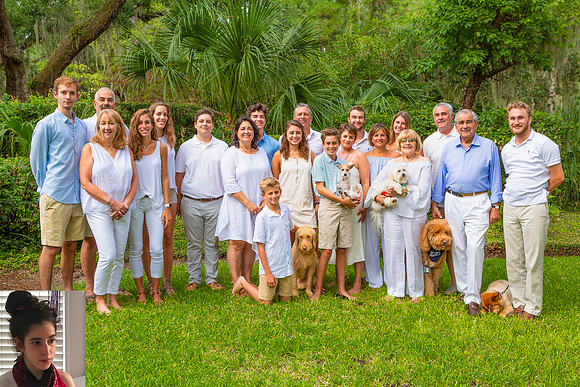 HiltonHead2018-9484a-Edit