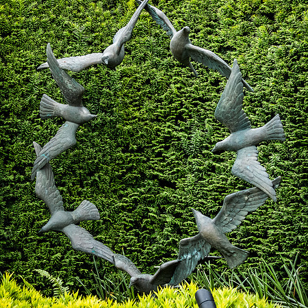 CAN-ButchartGardens-4755