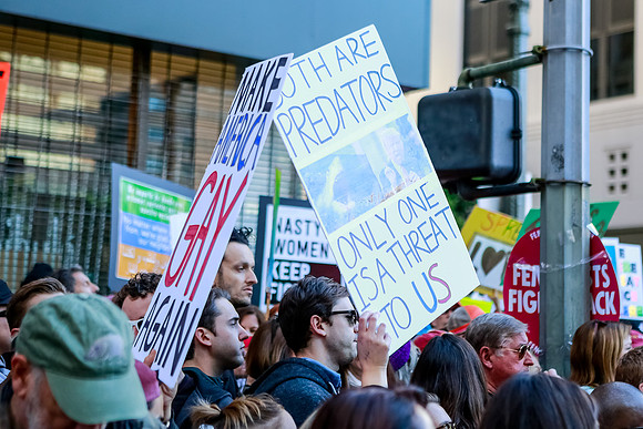 LAWomensMarch2017-6282
