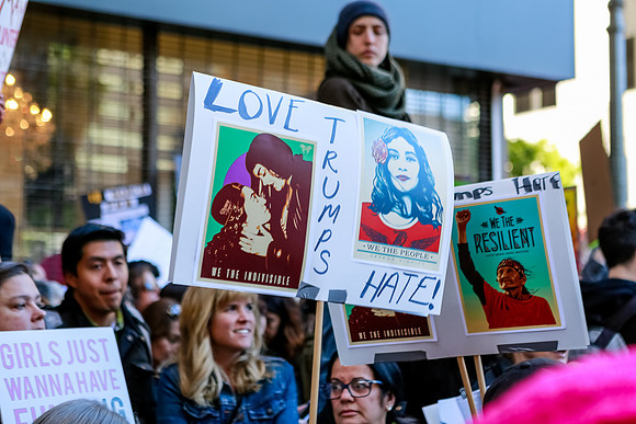 LAWomensMarch2017-6247